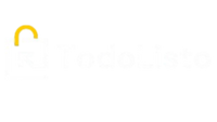 TodoListo AR